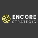Encore Strategic Logo